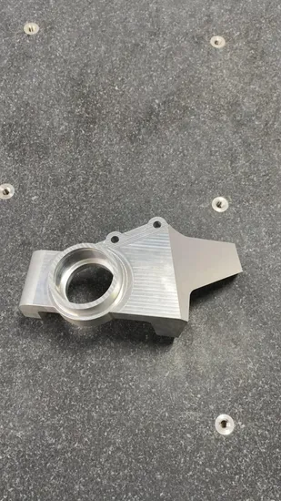 高精度真鍮/青銅/銅/プラスチック/ステンレス鋼/チタン/アルミニウム非標準 CNC 加工サービス