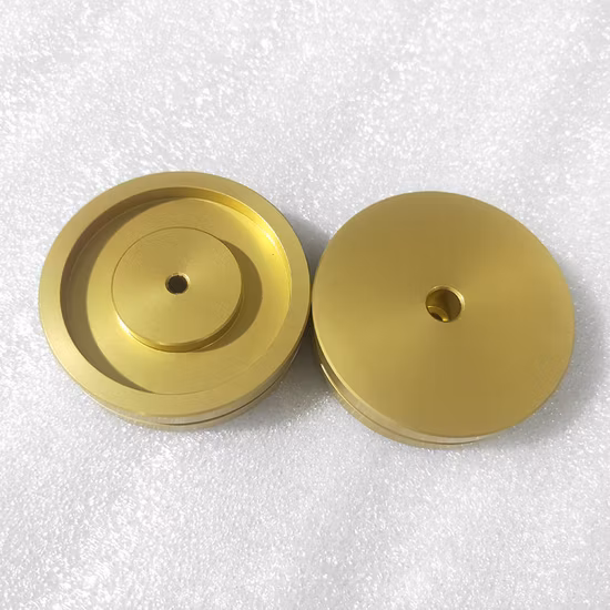 OEM カスタム アルミニウム精密金属 CNC 機械加工/機械加工/機械/機械スペアパーツ CNC フライス/旋盤/旋削/ダイカスト/自動車用溶接部品サービス